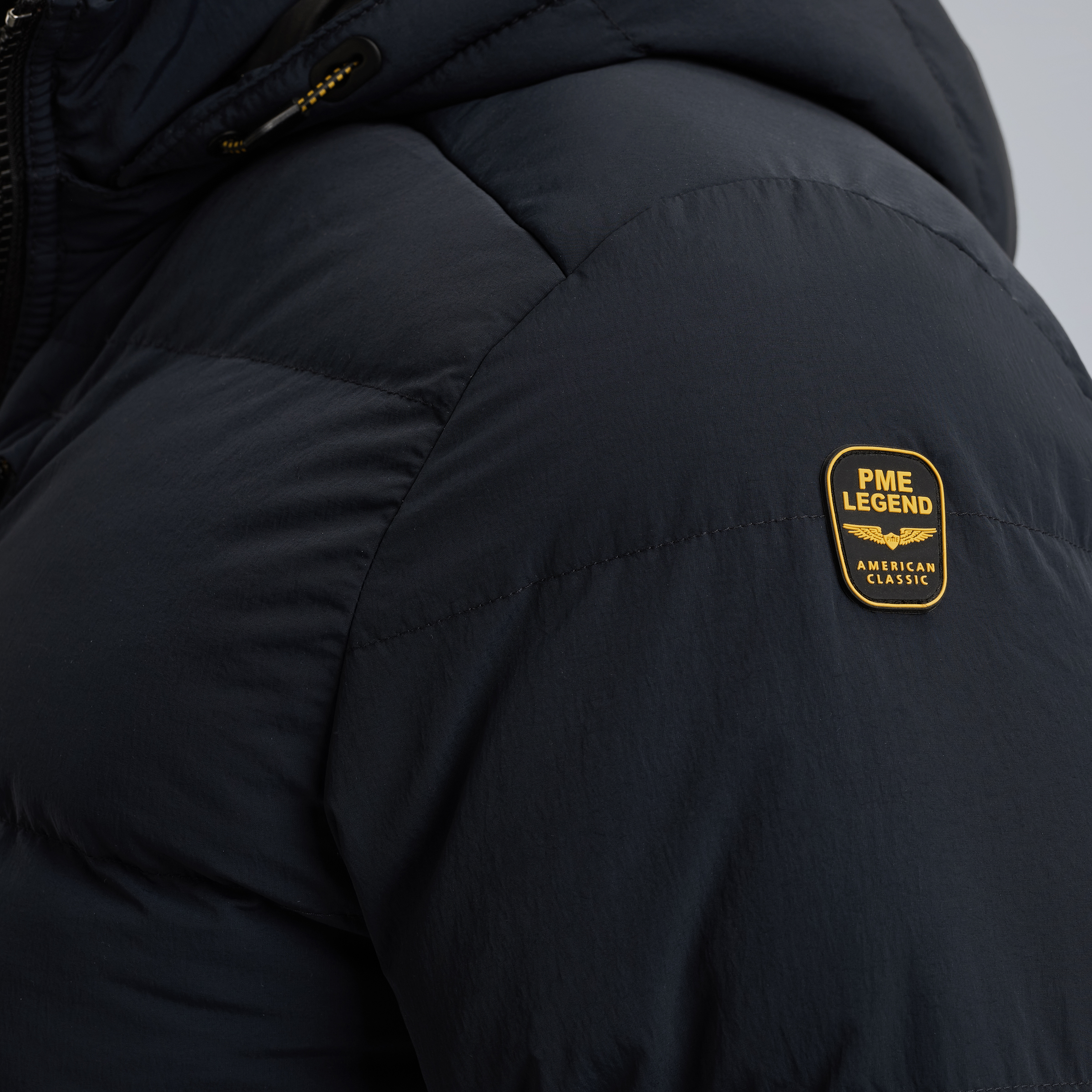 PME LEGEND Brewster Jacke Gratis Versand und kostenfreie