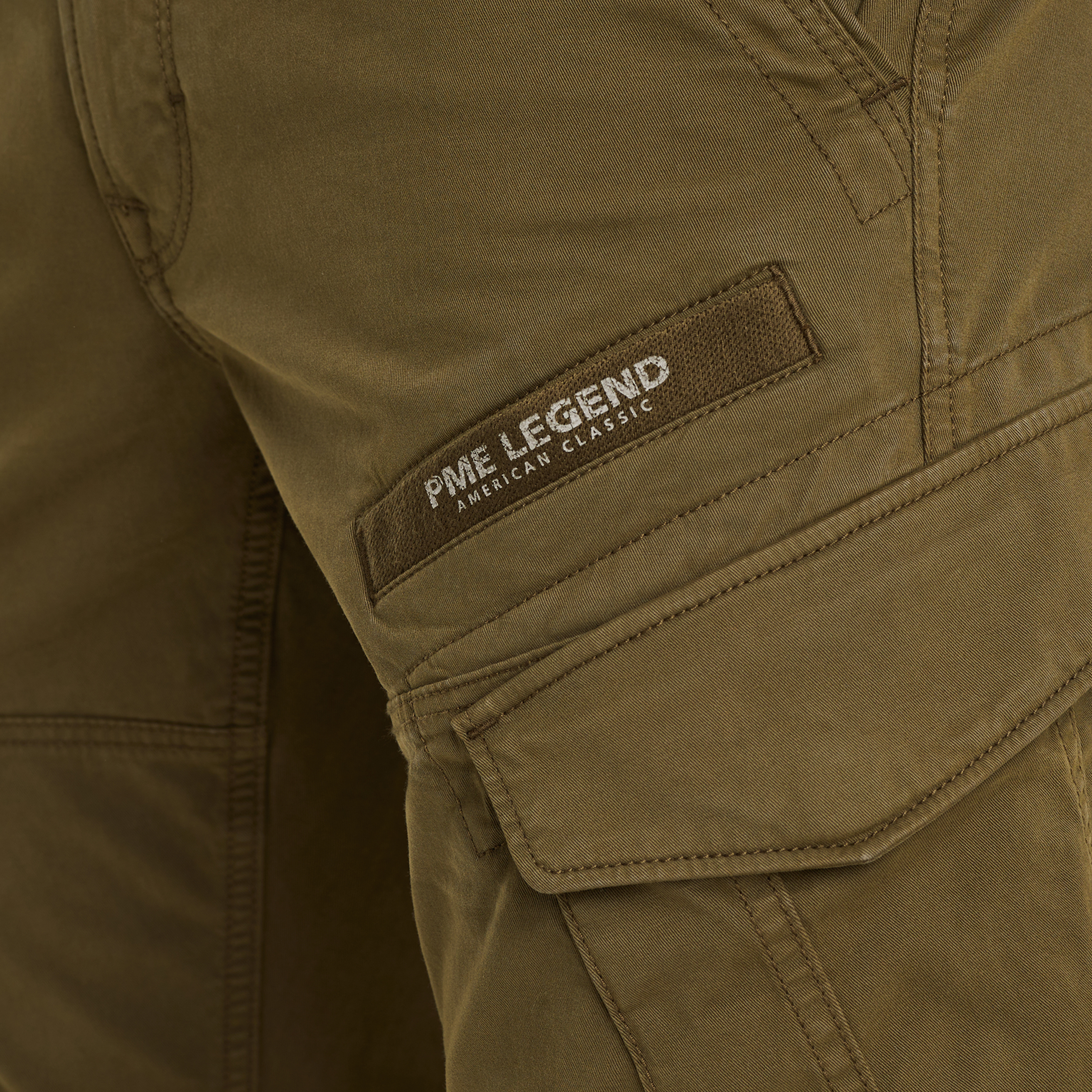 PME LEGEND | Nordrop tapered fit cargo pants | Free shipping and
