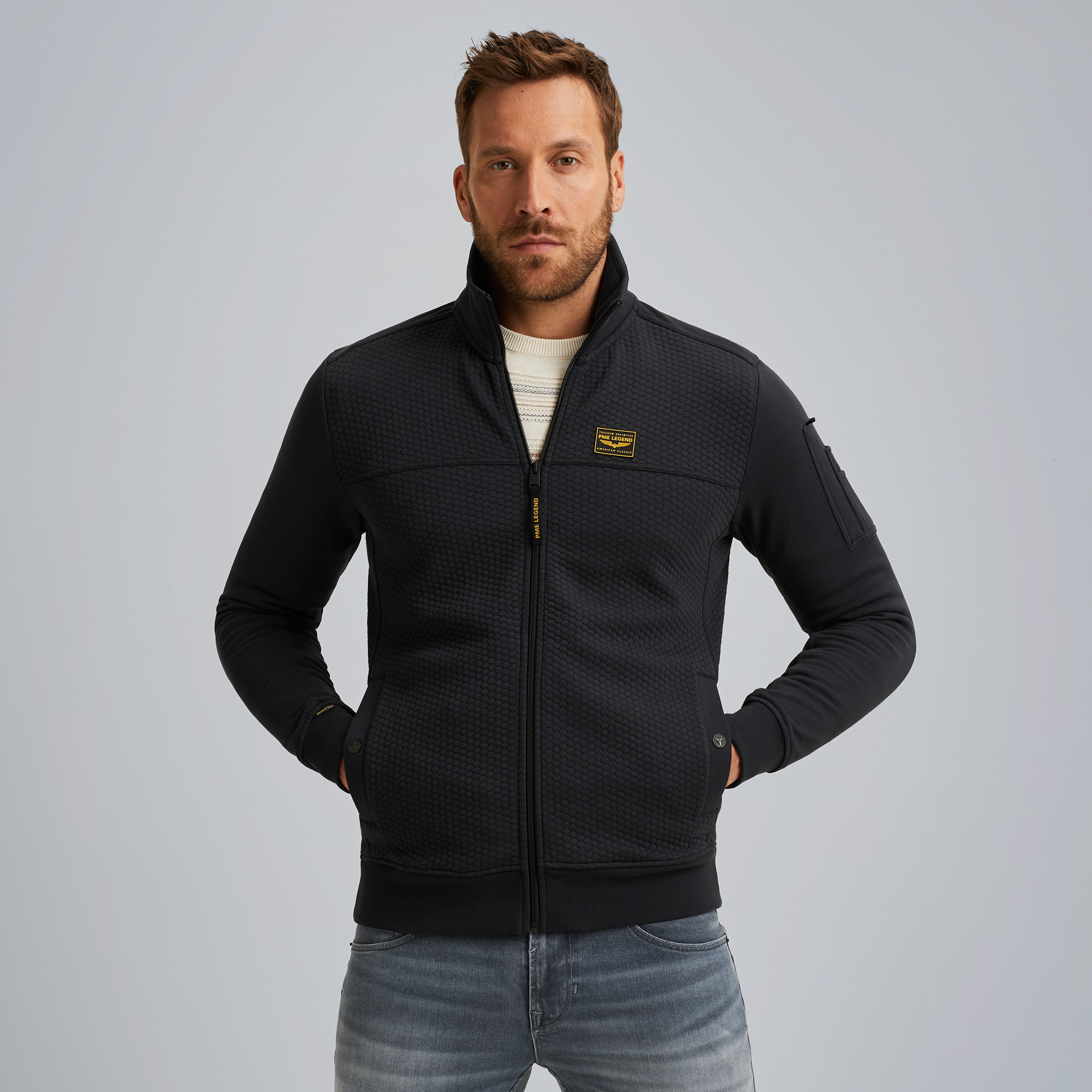 【美品・Msize】PASS~PORT PAUNTERS JACKET PASS~PORT ワーカーズ クラブ ペインターズ ジャケット オーバー