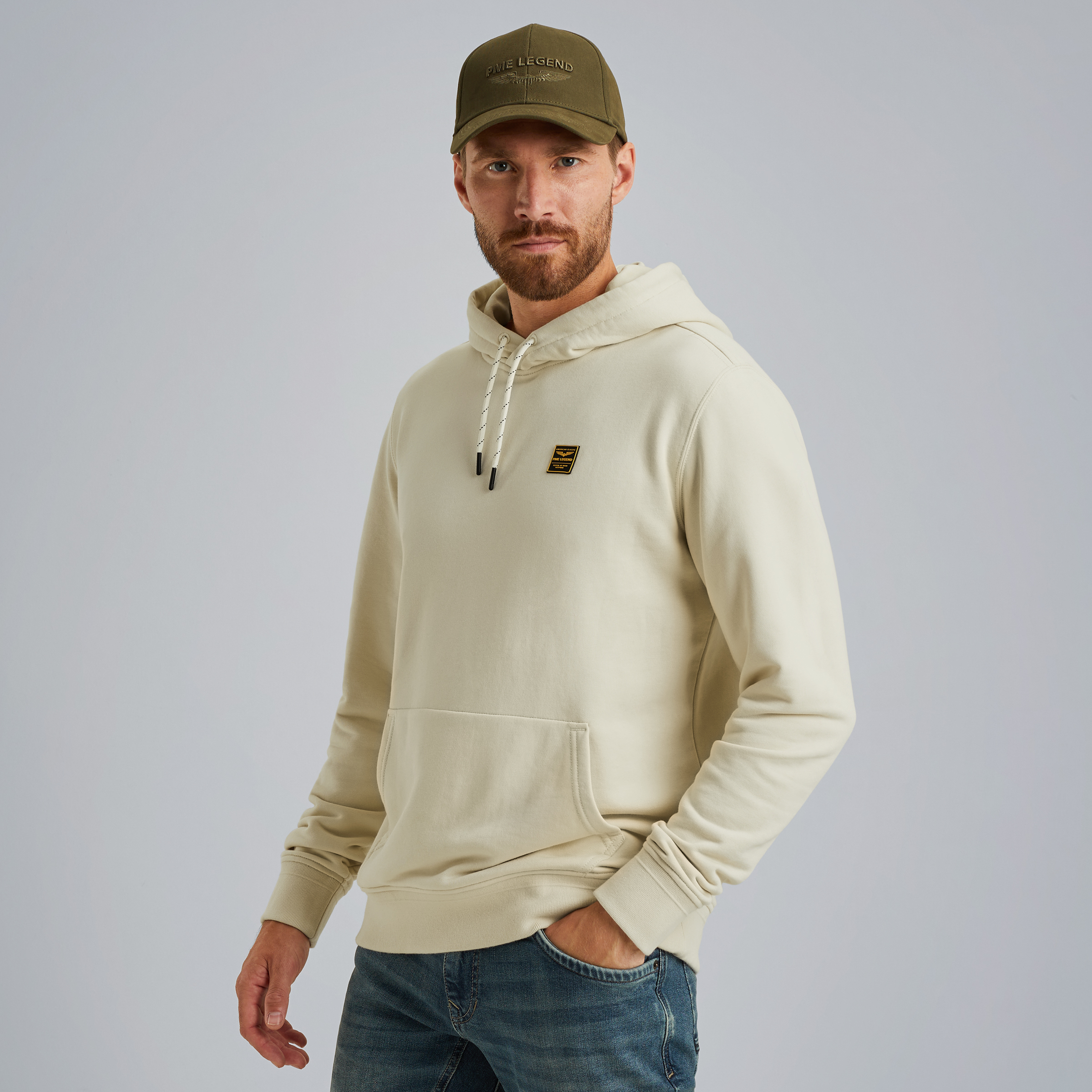 ホウオウLEGEND ホウオウLEGEND 015/070 016/070 L1 2枚セット ポケモンカードゲーム