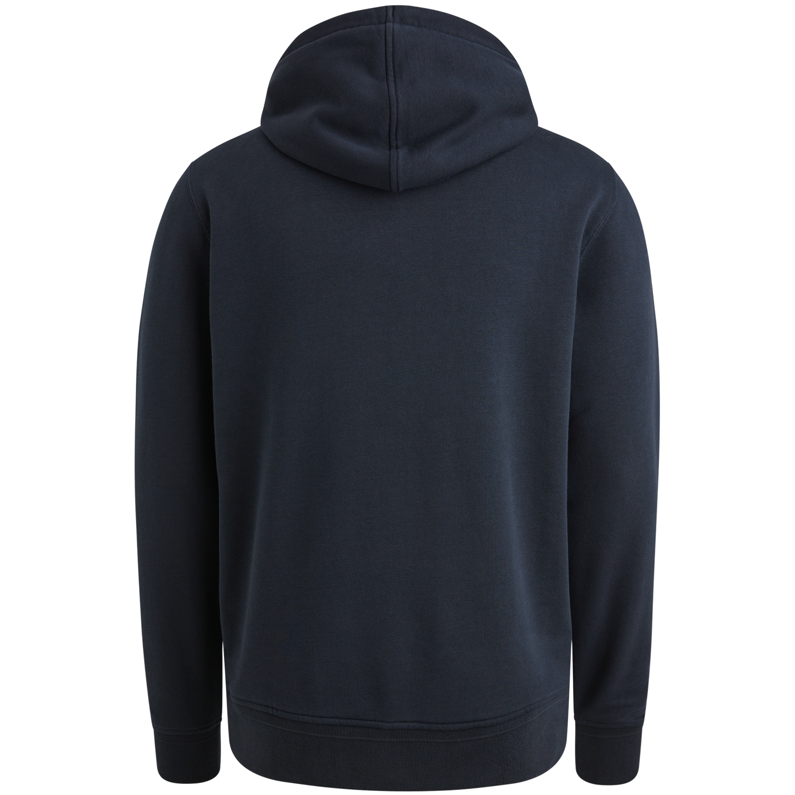 ホウオウLEGEND ホウオウLEGEND 015/070 016/070 L1 2枚セット ポケモンカードゲーム