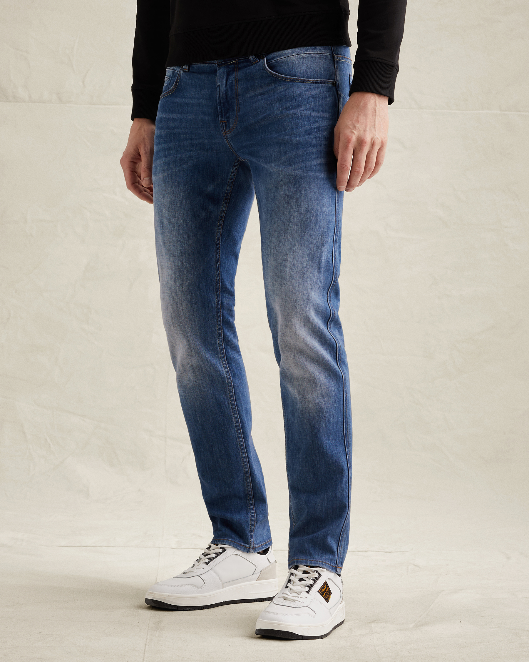 PME JEANS PME Legend Nightflight jeans Free delivery