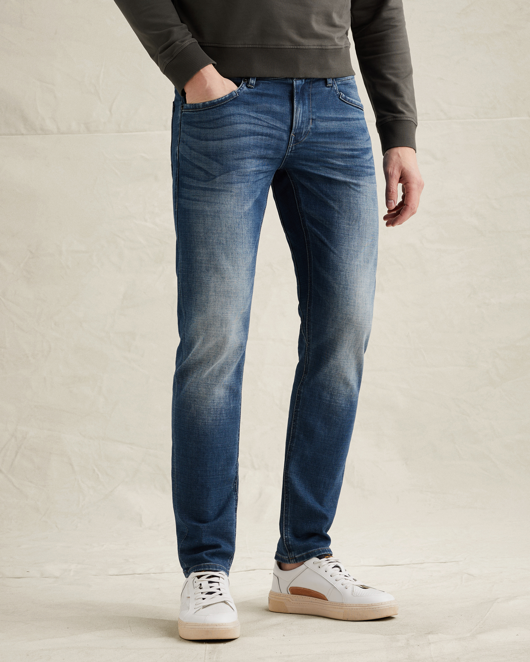 Slim fit | PME LEGEND