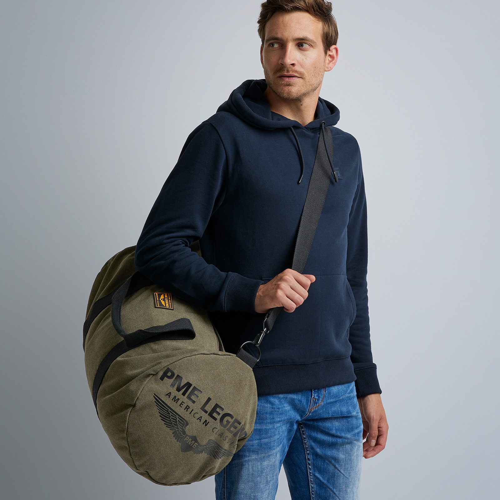 pme legend weekender