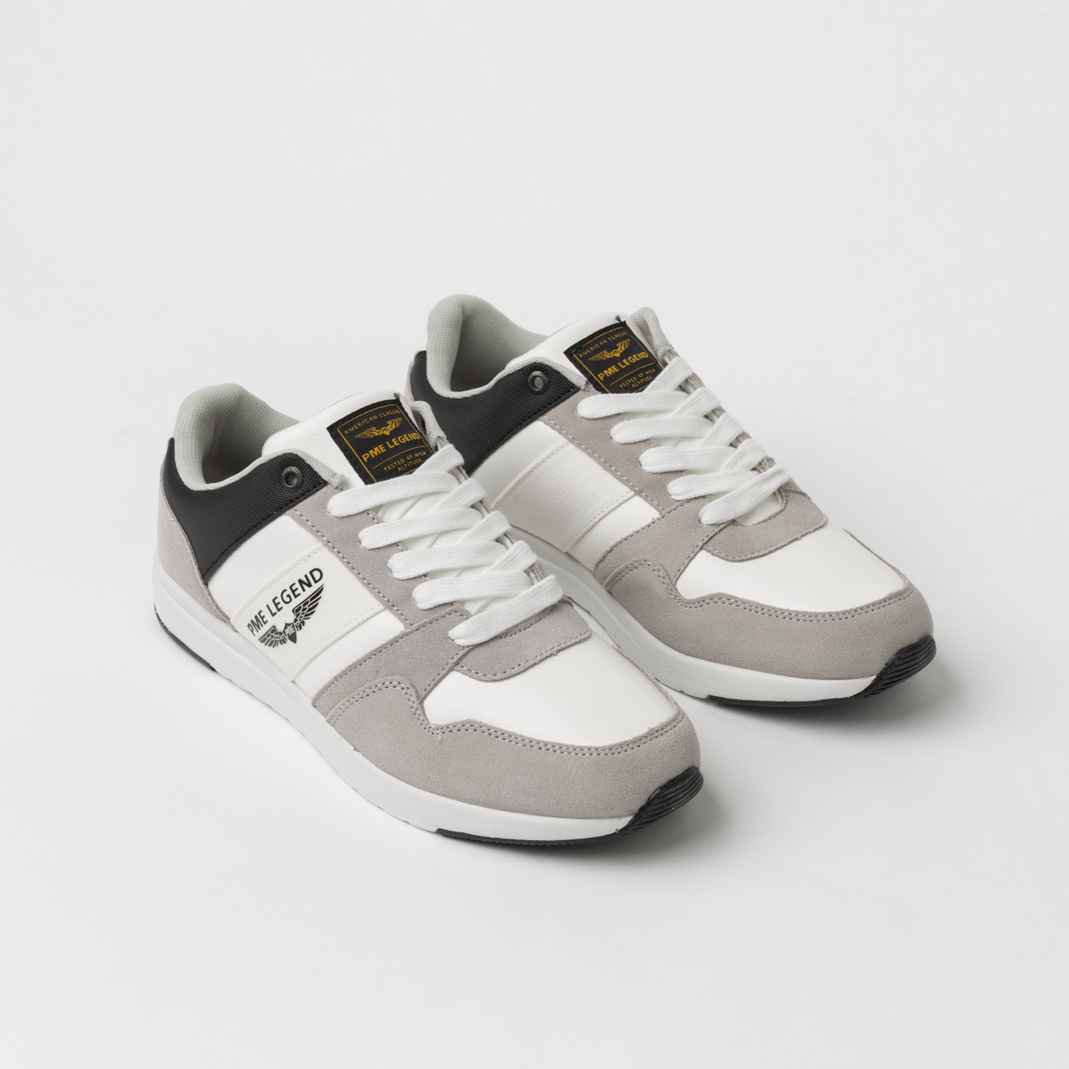 pme legend sneaker