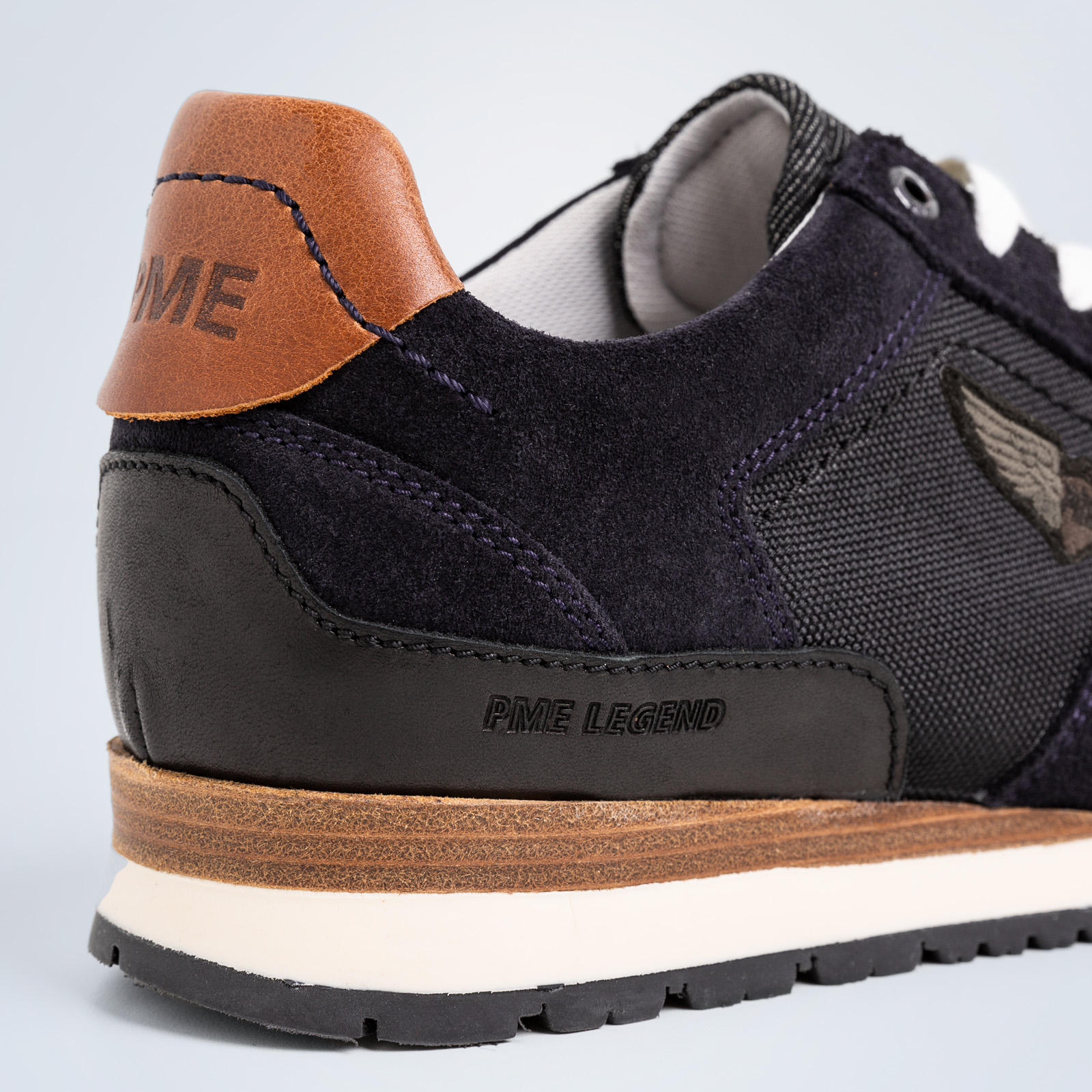 pme legend sneaker