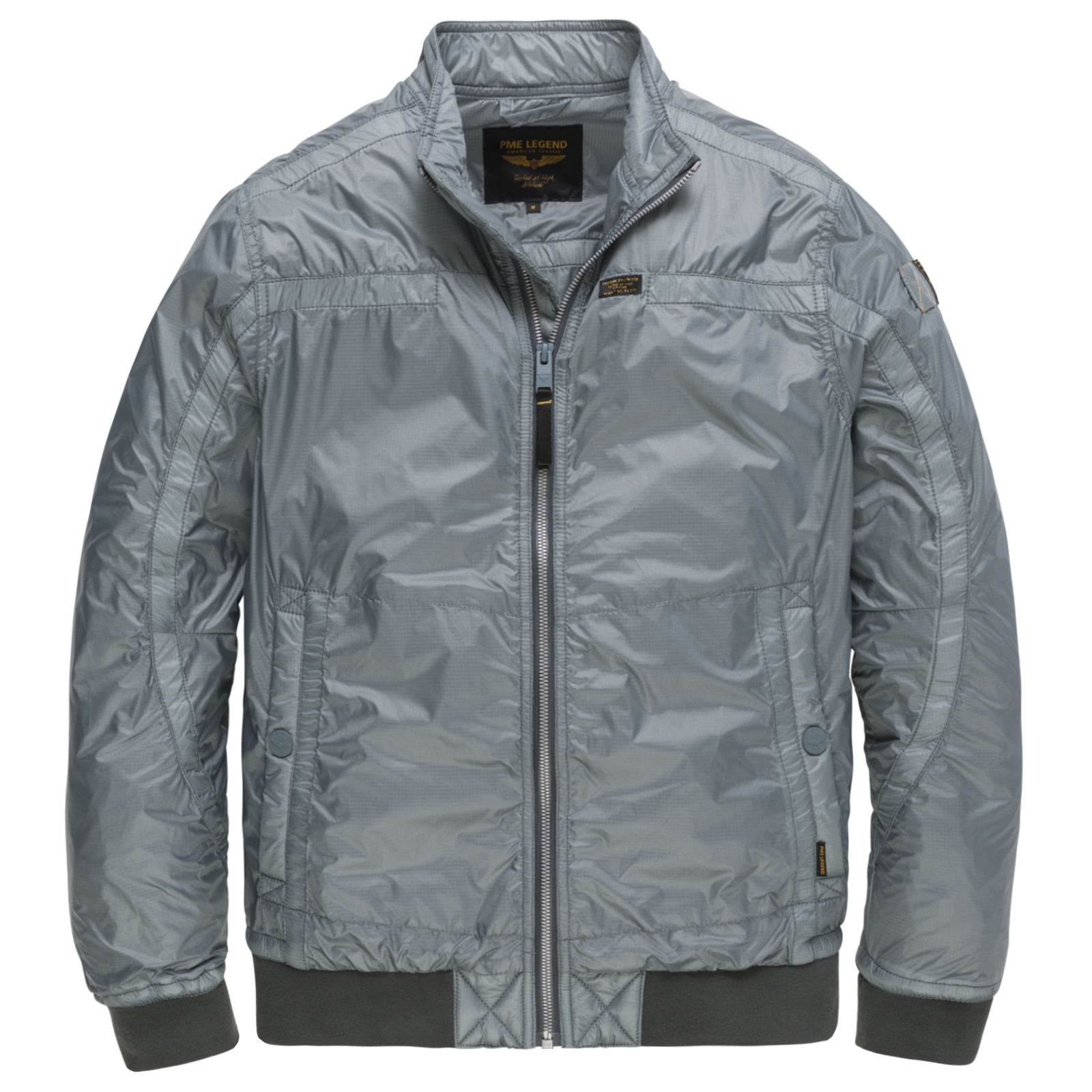 pme legend bomber jacket