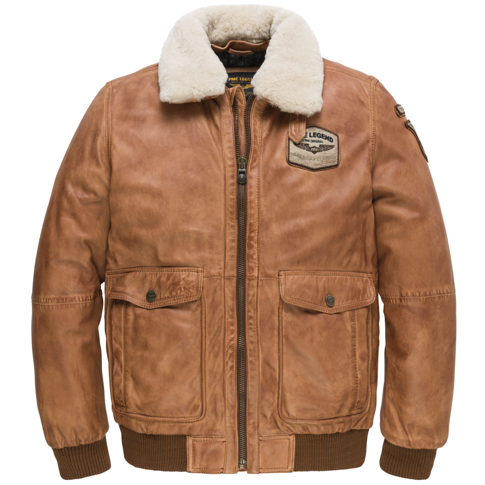 pme legend bomber flight jacket
