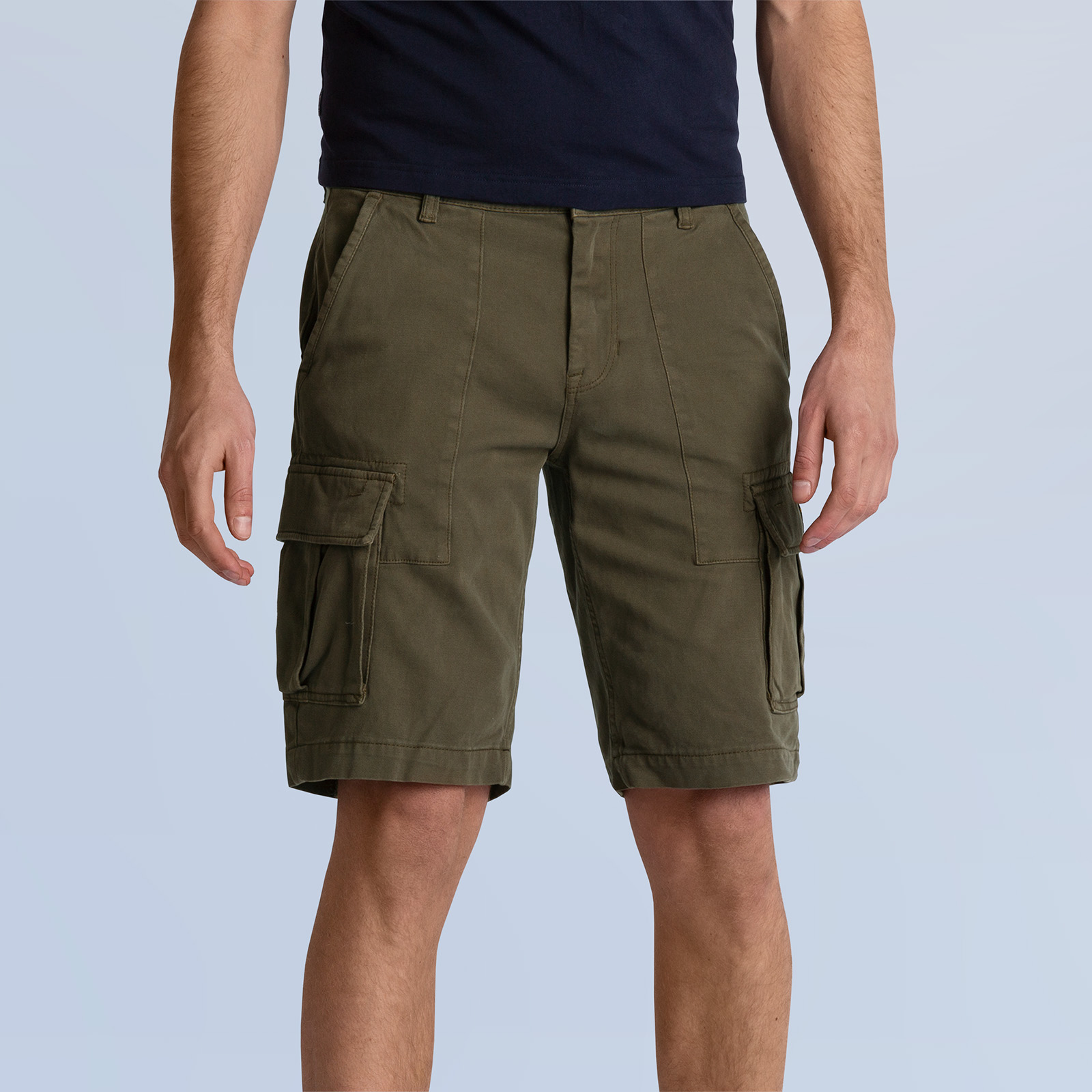 cargo shorts canada