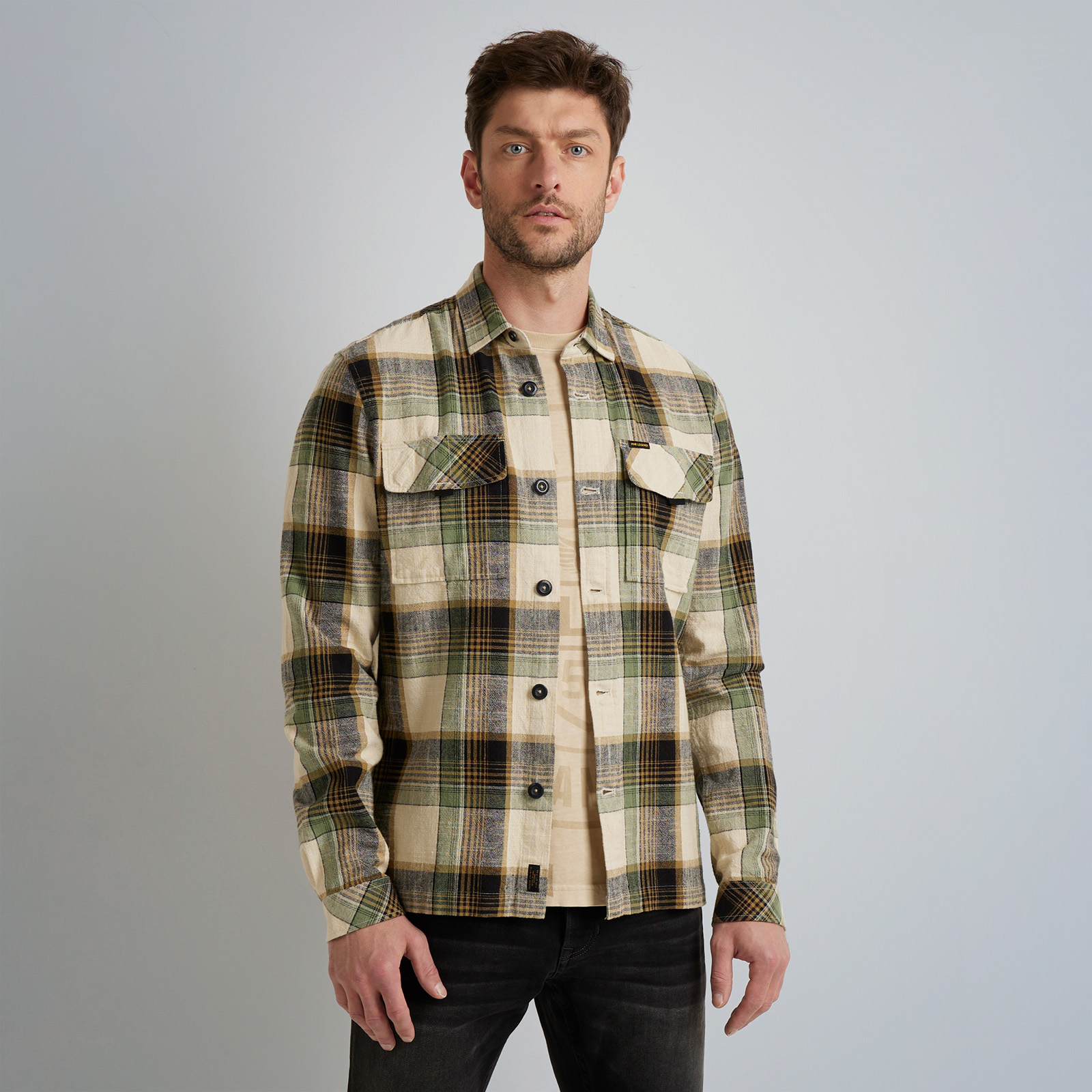 pme legend snowpack 3.0 sale