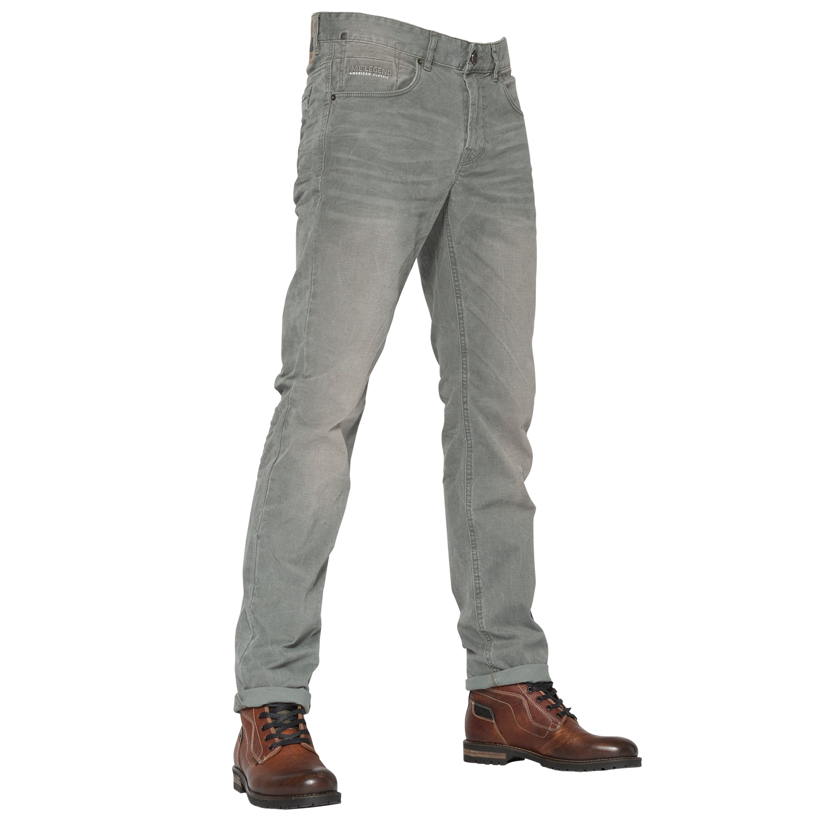 mechanisme Fabrikant Wig Pme Legend Jeans Relaxed Fit Straight Leg Flash Sales, SAVE 46% -  icarus.photos