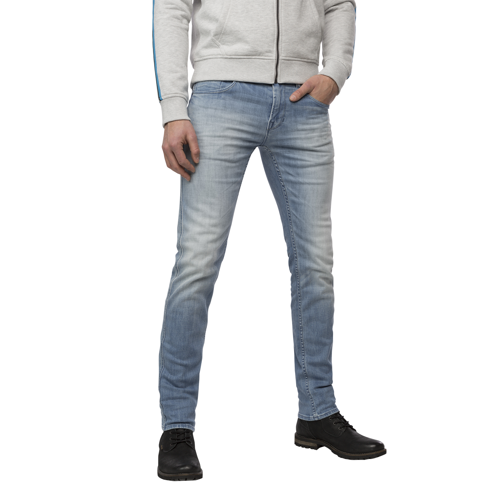 adelaar Gespecificeerd temperatuur Pme Legend Nightflight Jeans Slim Fit Straight Leg Portugal, SAVE 49% -  lutheranems.com