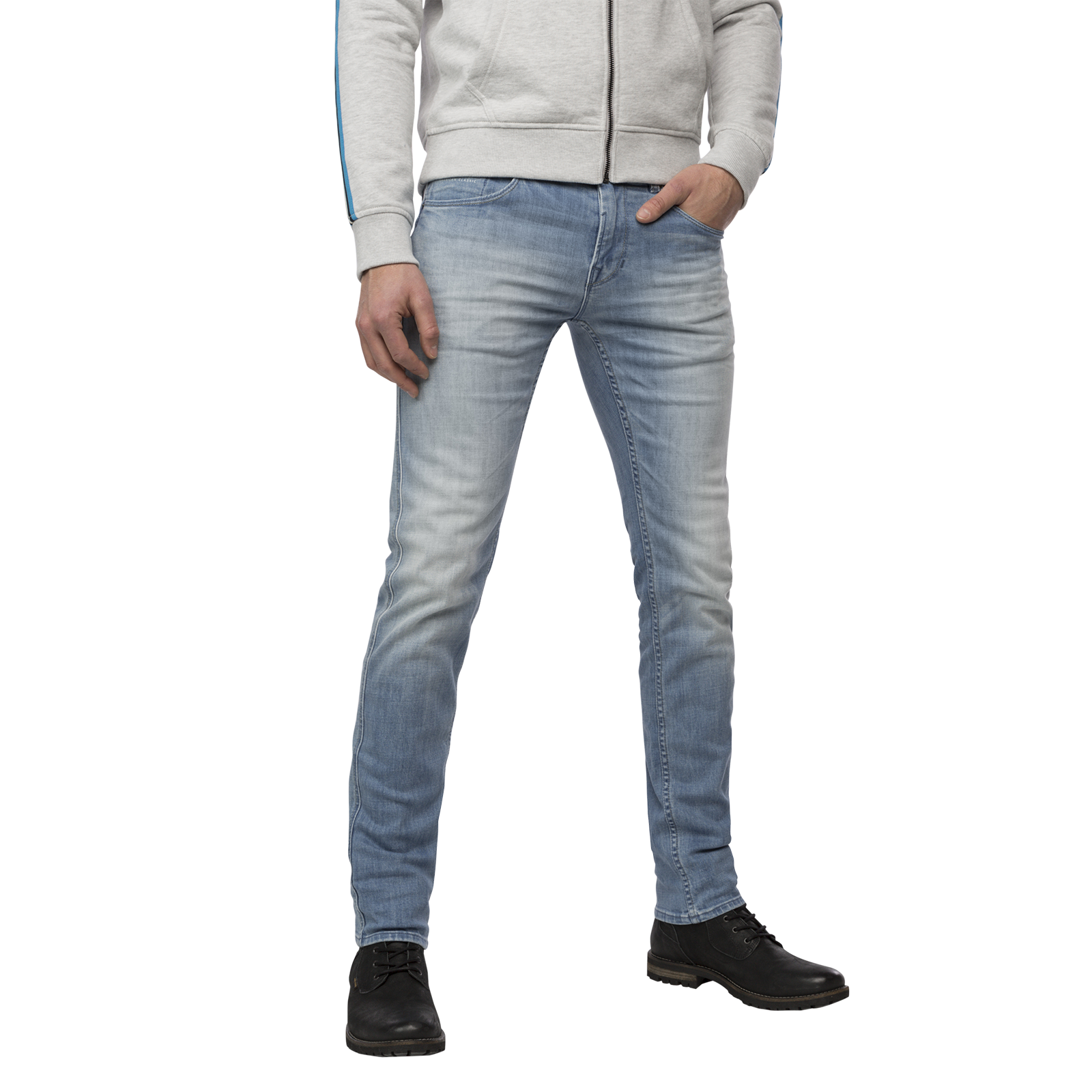 adelaar Gespecificeerd temperatuur Pme Legend Nightflight Jeans Slim Fit Straight Leg Portugal, SAVE 49% -  lutheranems.com