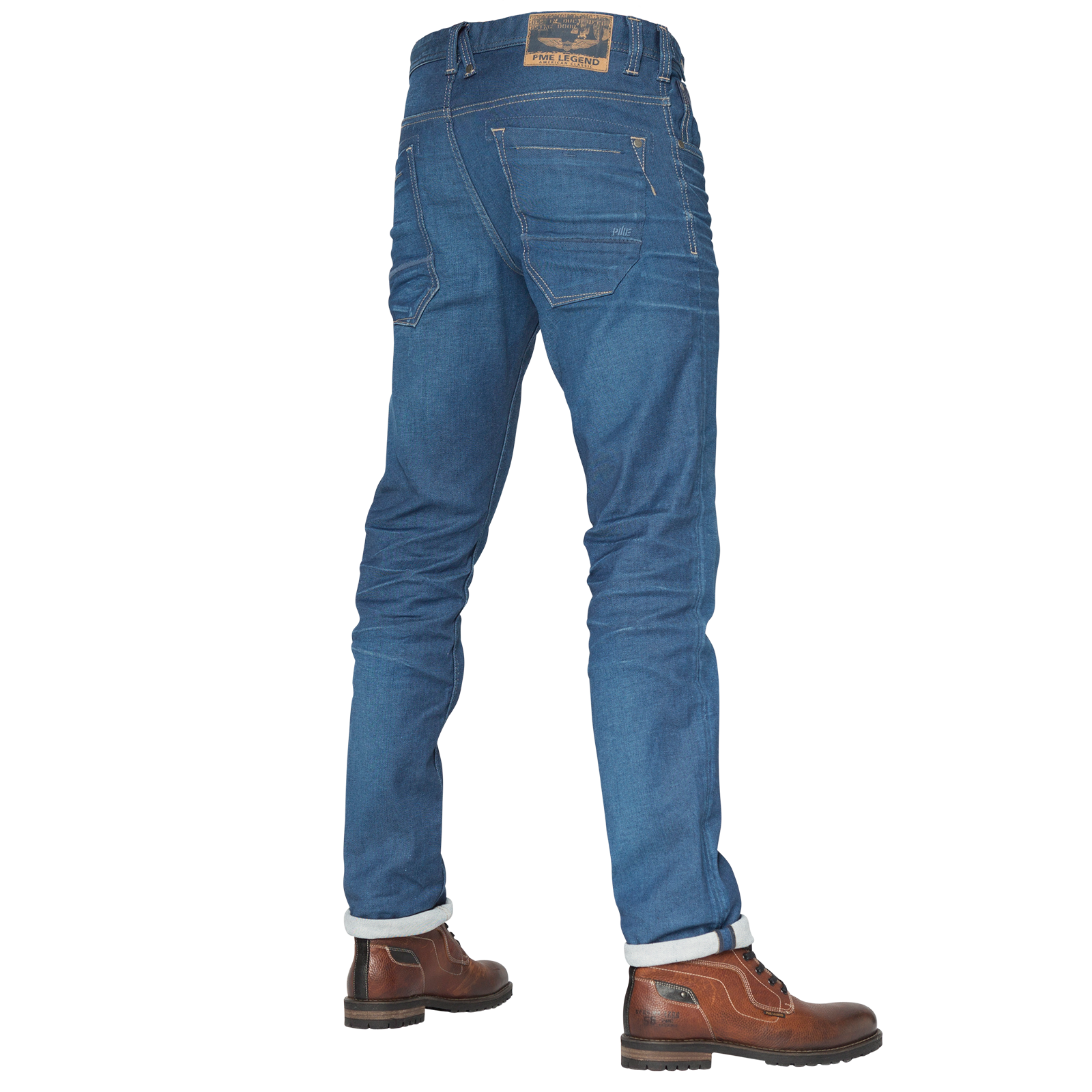Pme legend skyhawk slim regular fit Clearance