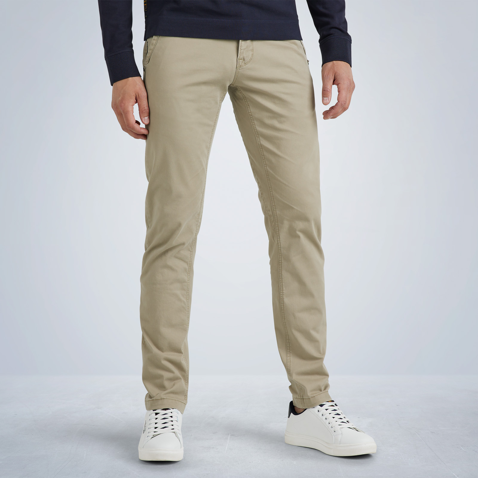 PME LEGEND | Twin Wasp Chino | Free delivery