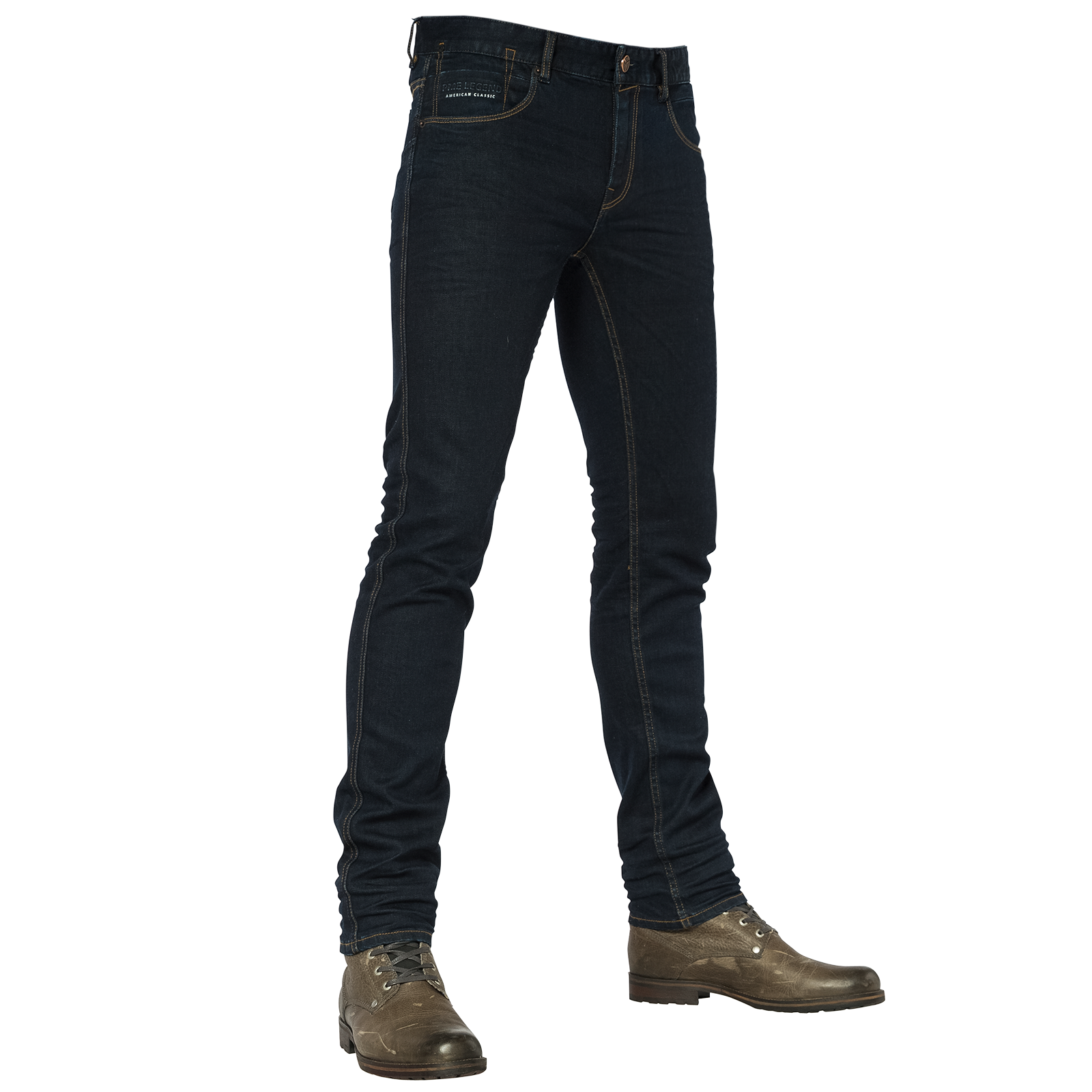 pme legend straight jeans