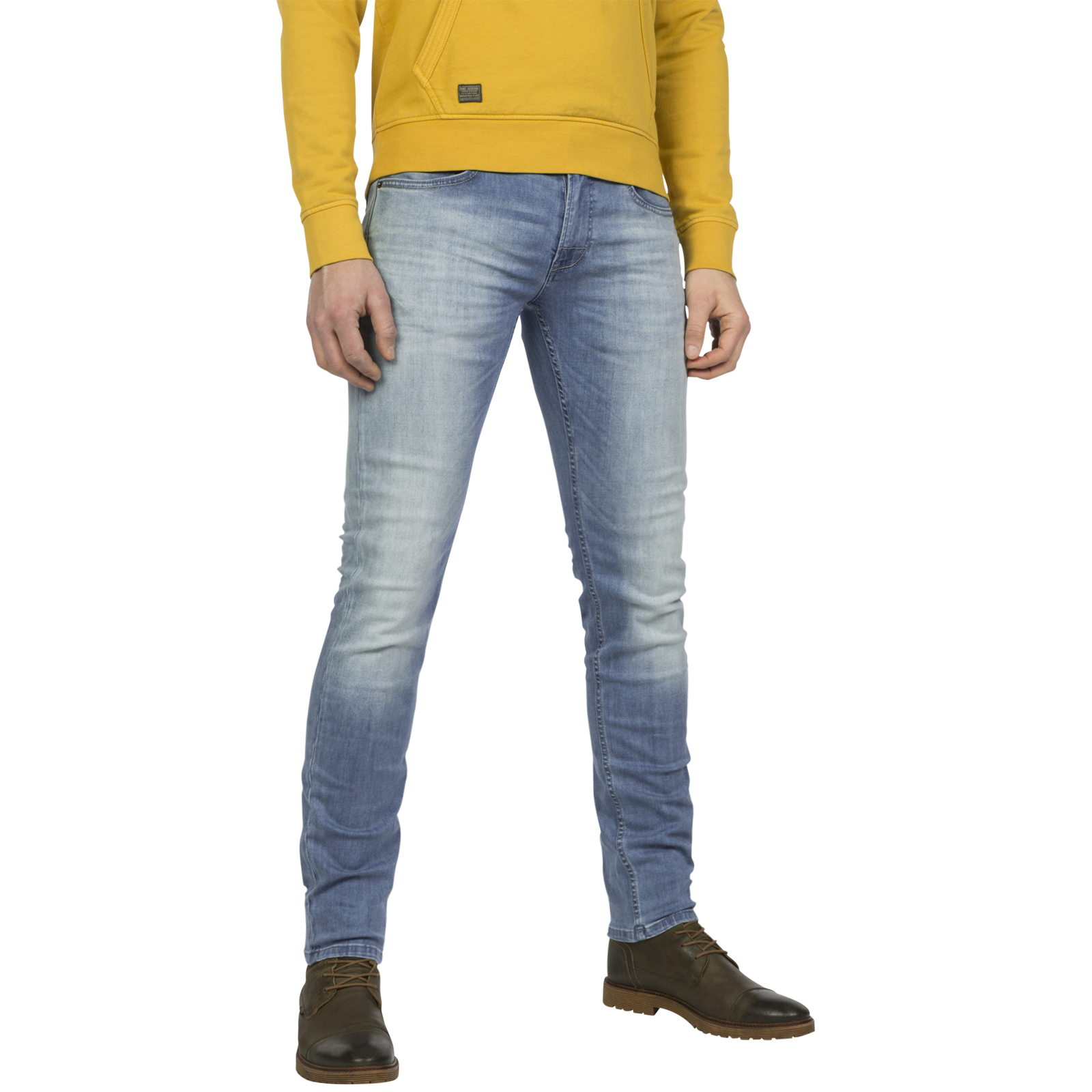 jeans nl