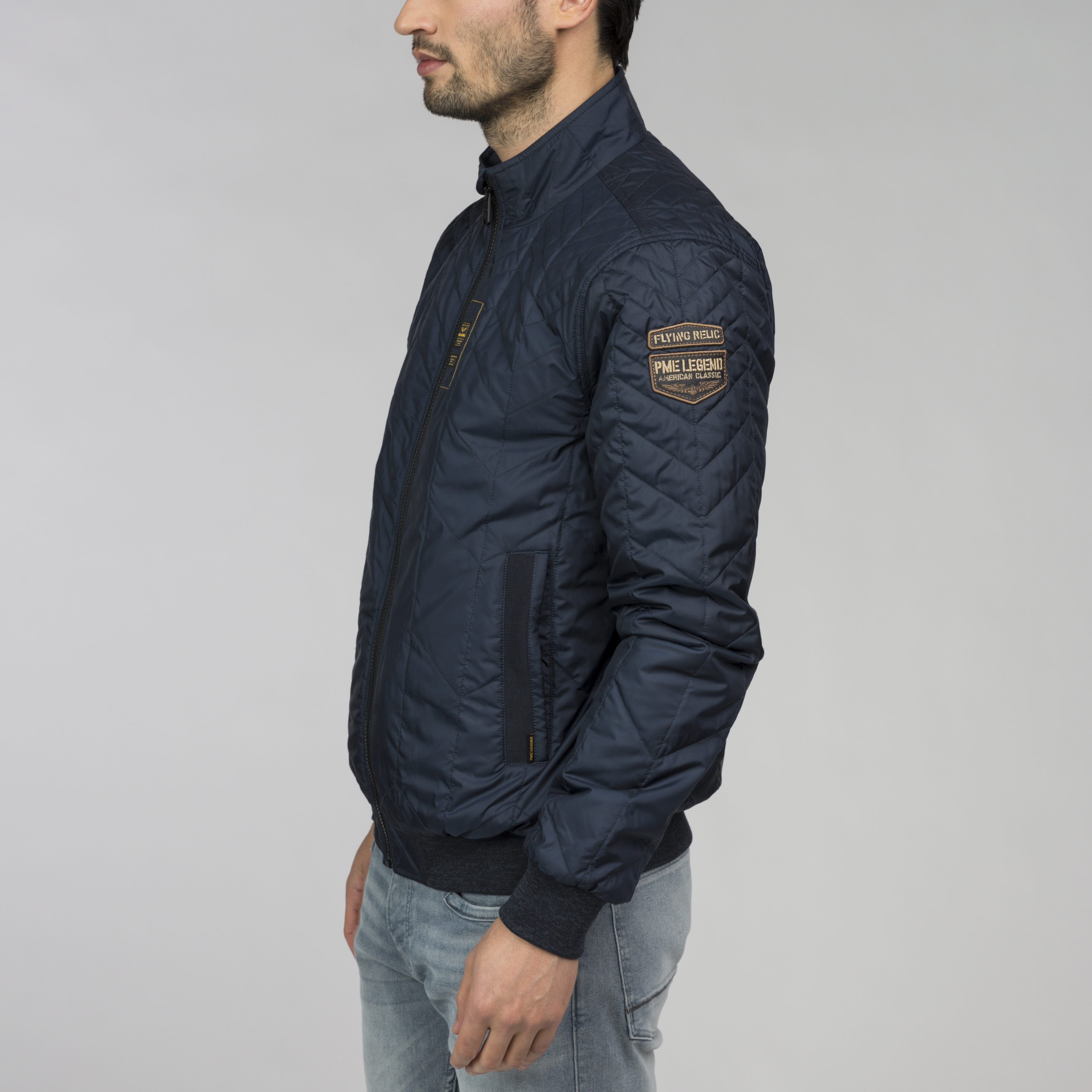 pme legend jeans outlet