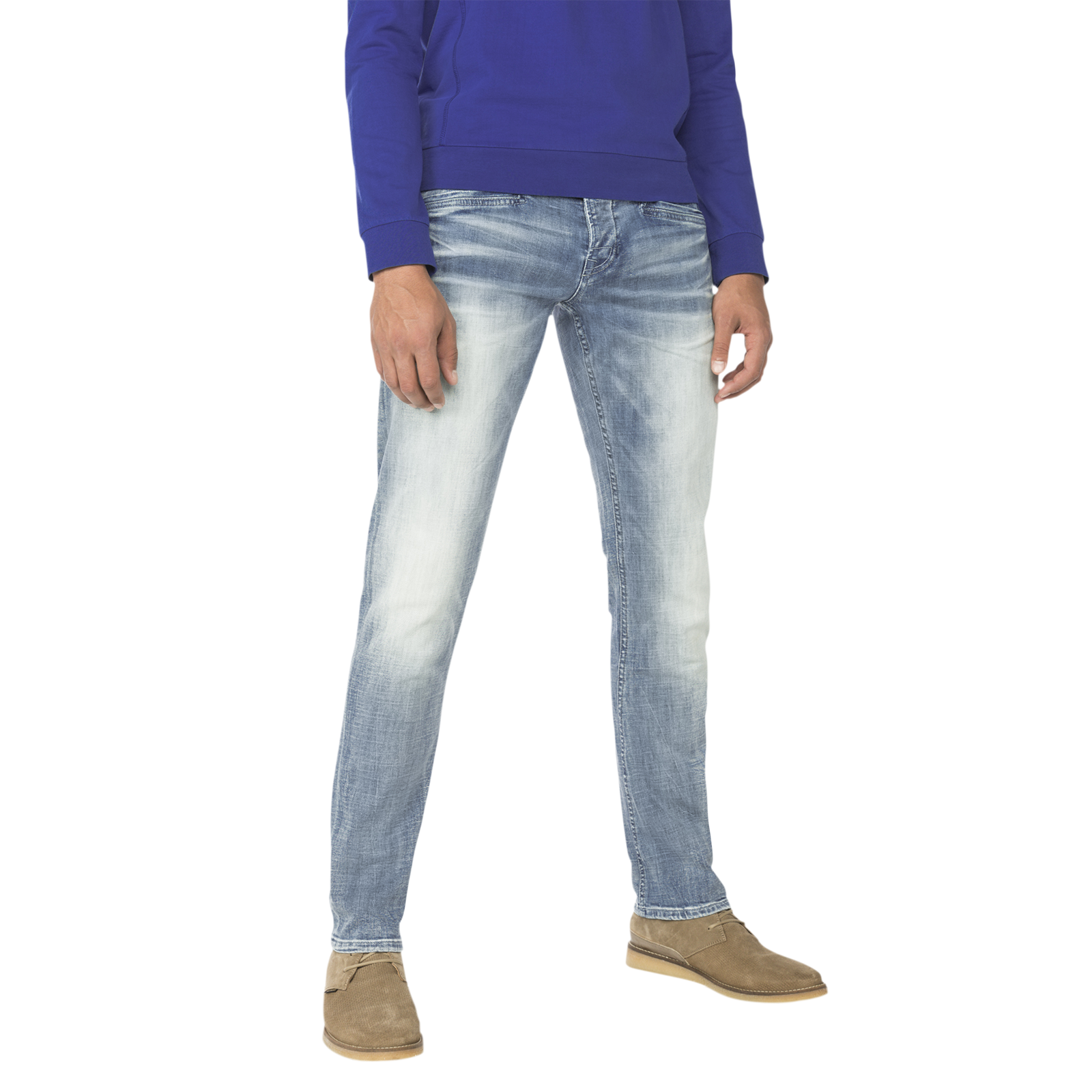 pme legend curtis jeans relaxed fit straight leg